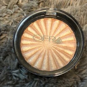 OFRA - Highlighter- New